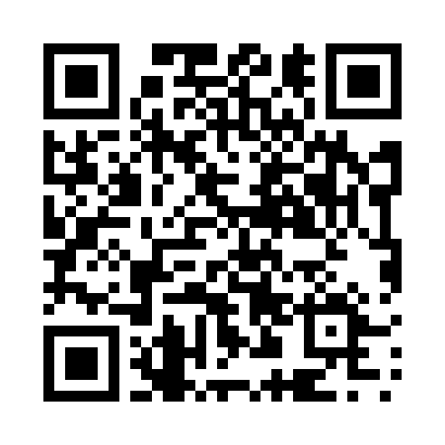 Referral QR