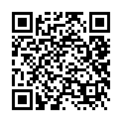Referral QR