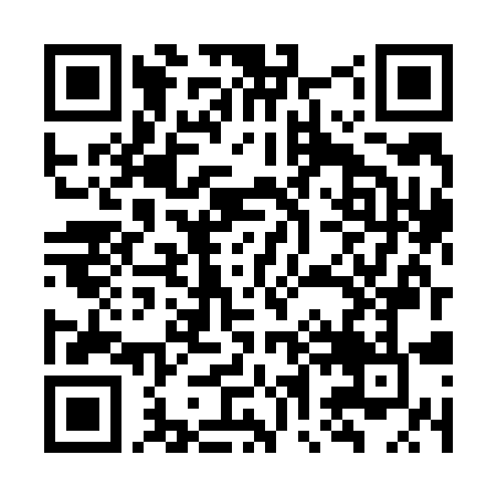 Referral QR