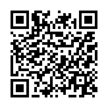 Referral QR