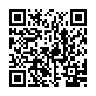 Referral QR