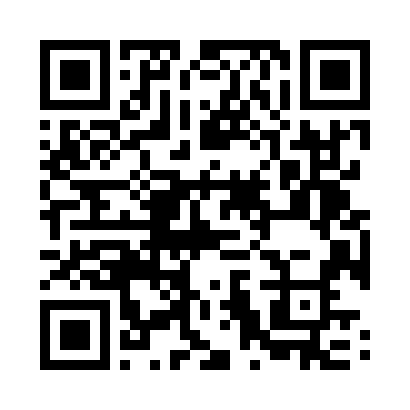 Referral QR