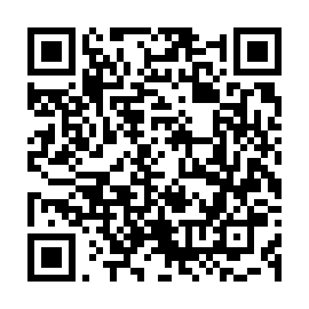 Referral QR