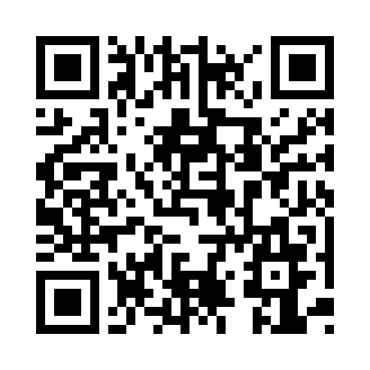Referral QR