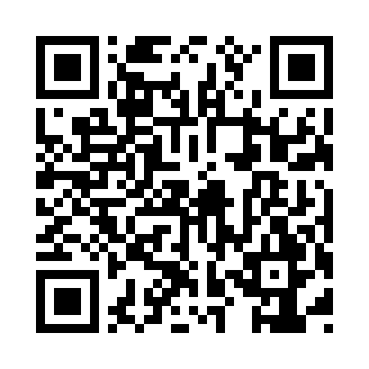 Referral QR