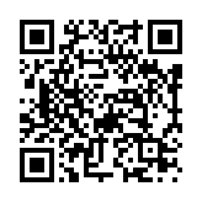 Referral QR