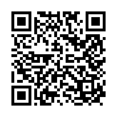 Referral QR