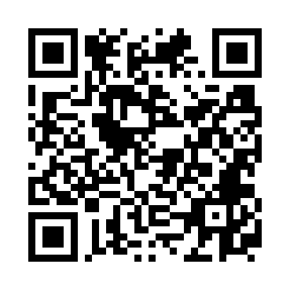 Referral QR