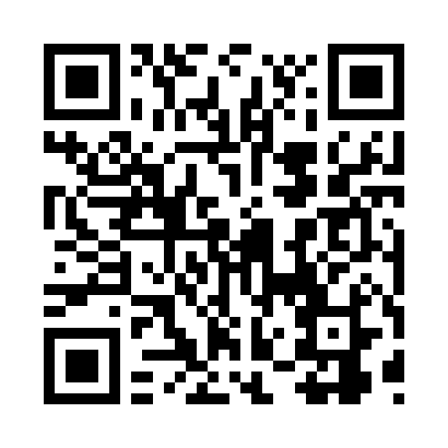 Referral QR