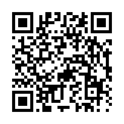 Referral QR
