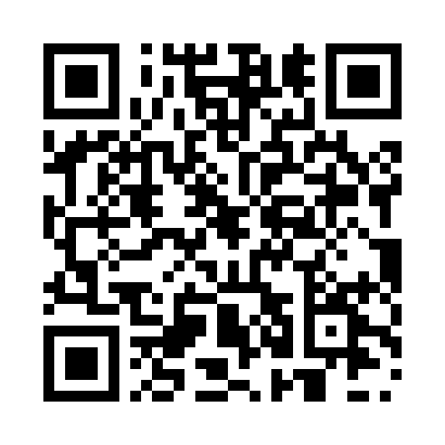 Referral QR