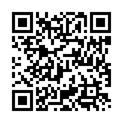 Referral QR