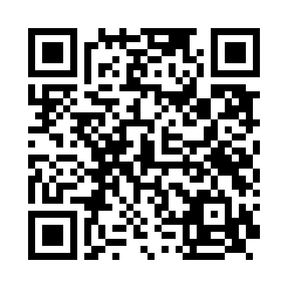 Referral QR
