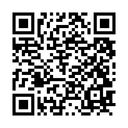 Referral QR