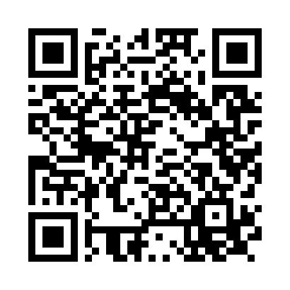 Referral QR
