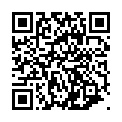 Referral QR