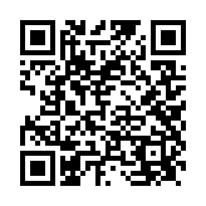 Referral QR