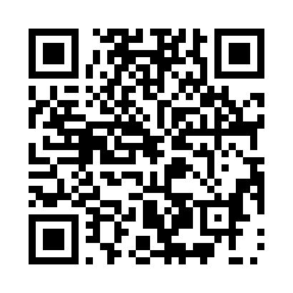 Referral QR