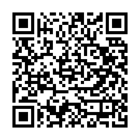 Referral QR