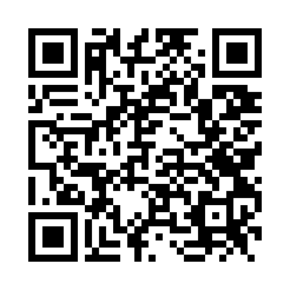 Referral QR