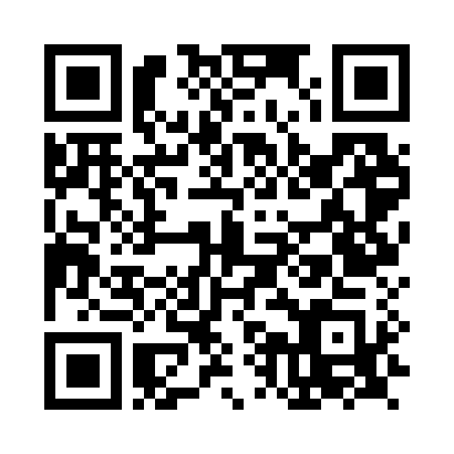 Referral QR