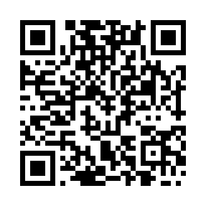 Referral QR