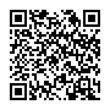 Referral QR