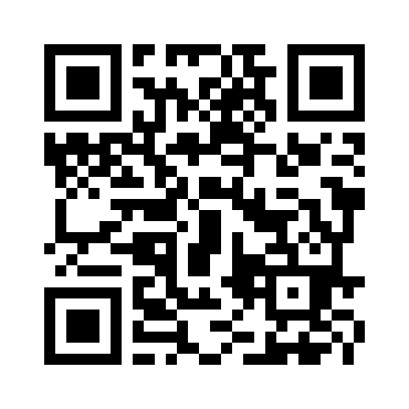 Referral QR