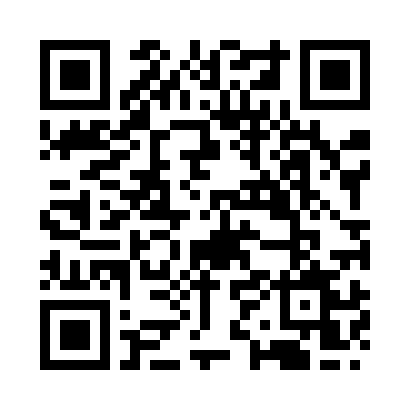 Referral QR