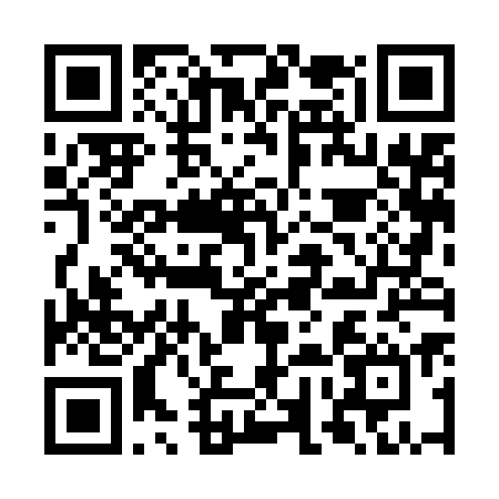 Referral QR