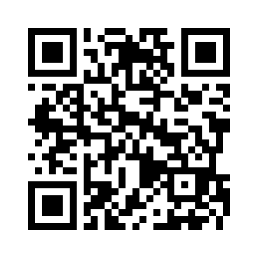 Referral QR