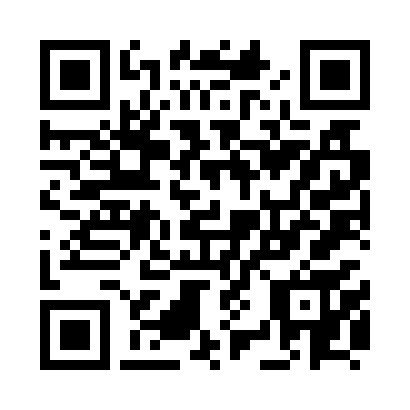 Referral QR
