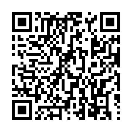 Referral QR