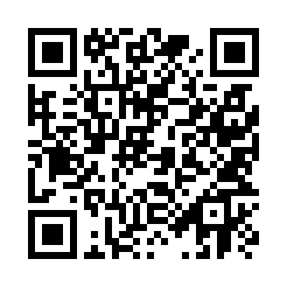 Referral QR
