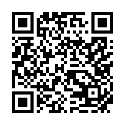 Referral QR