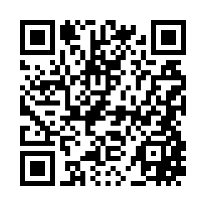 Referral QR