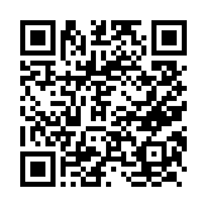 Referral QR