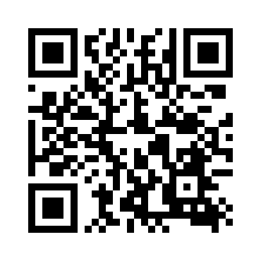 Referral QR