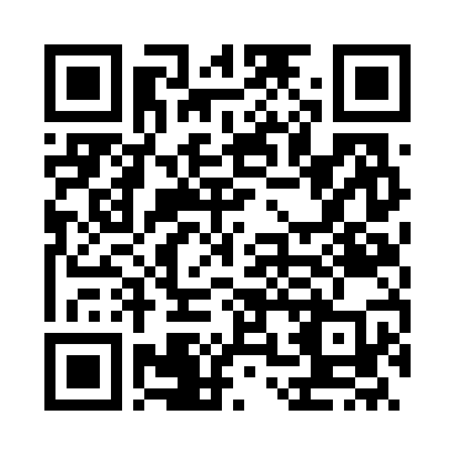 Referral QR